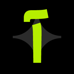قلم آوید font Avid